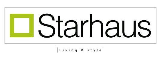 STARHAUS LIVING & STYLE