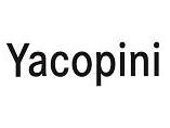 YACOPINI