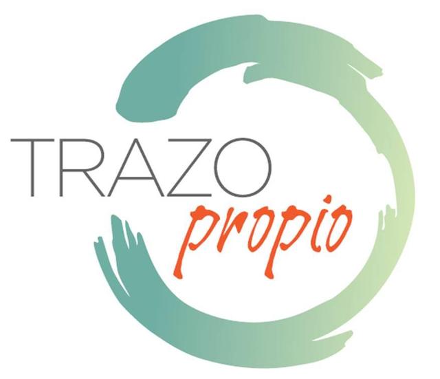 TRAZO PROPIO