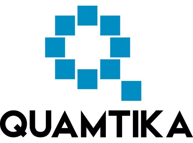 QUAMTIKA