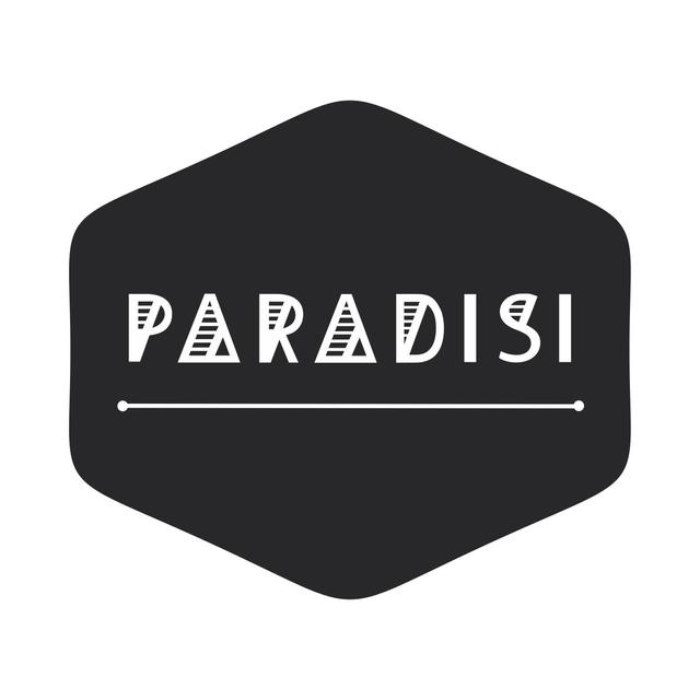 PARADISI