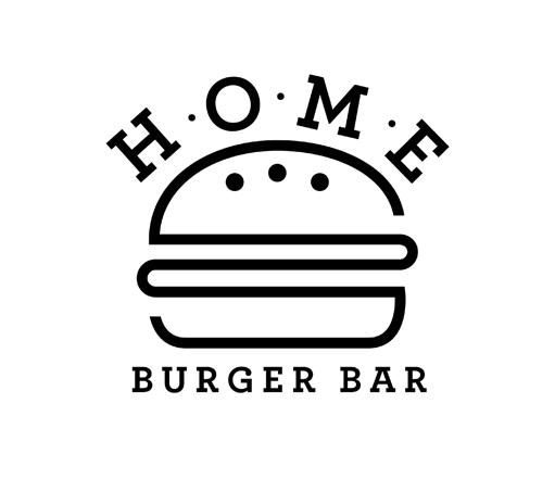 HOME BURGER BAR