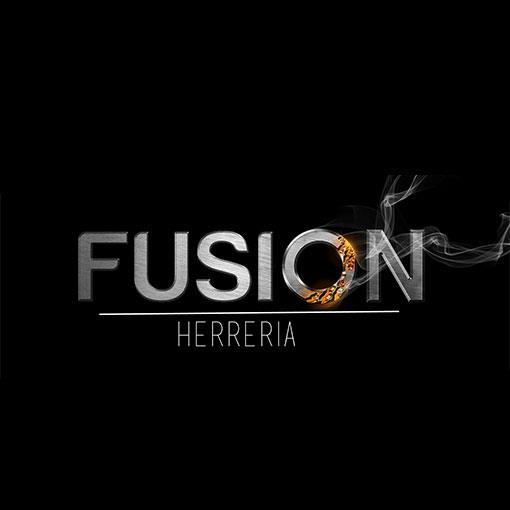 FUSION HERRERIA