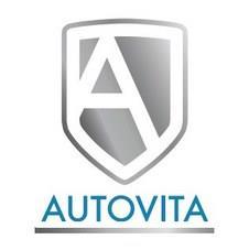 A AUTOVITA