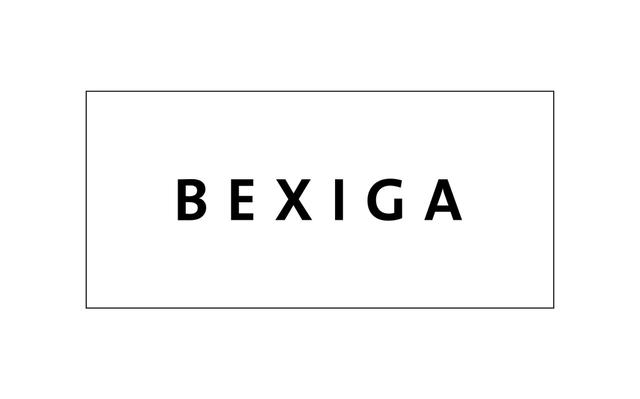 BEXIGA