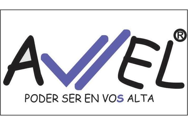 AVEL PODER SER EN VOS ALTA