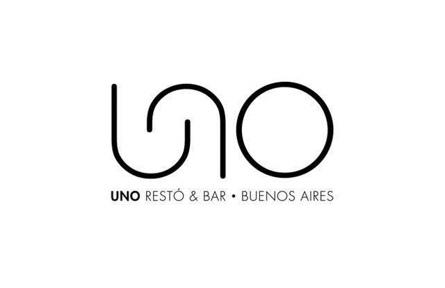 UNO - RESTÓ & BAR BUENOS AIRES