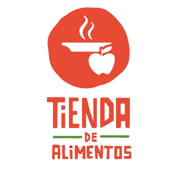 TIENDA DE ALIMENTOS