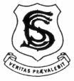 SCS VERITAS PREVALEBIT