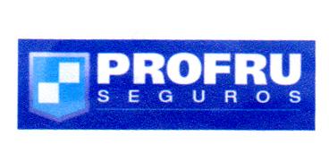 PROFRU SEGUROS