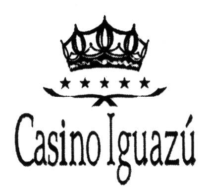 CASINO IGUAZU