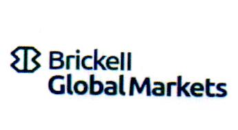 BRICKELL GLOBALMARKETS