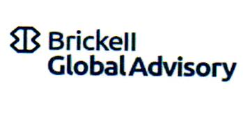 BRICKELL GLOBALADVISORY