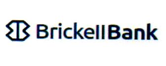 BRICKELLBANK