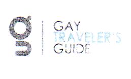 G GAY TRAVELER'S GUIDE