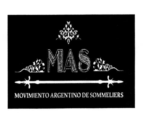 MAS MOVIMIENTO ARGENTINO DE SOMMELIERS