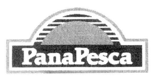 PANAPESCA