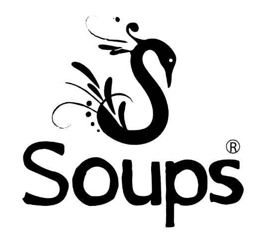 SOUPS