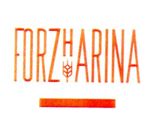 FORZHARINA