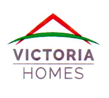 VICTORIA HOMES