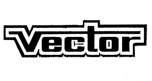 VECTOR