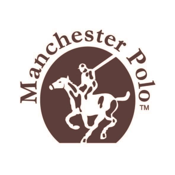 MANCHESTER POLO