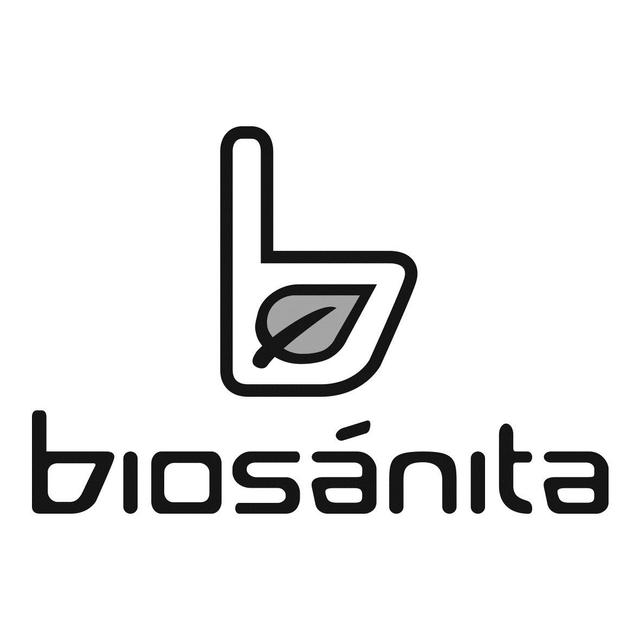 BIOSÁNITA B