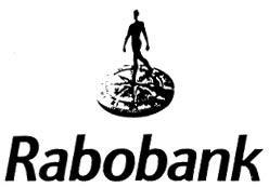 RABOBANK