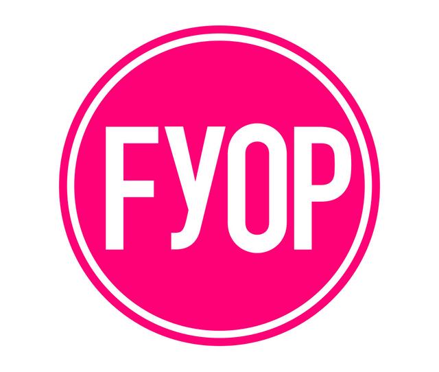 FYOP