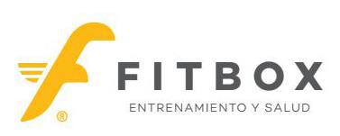 FITBOX ENTRENAMIENTO Y SALUD