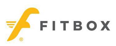 FITBOX