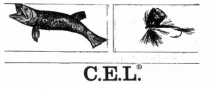 C.E.L.