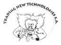 TRADING NEW TECHNOLOGIES S.A.