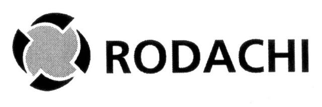 RODACHI