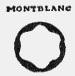 MONTBLANC