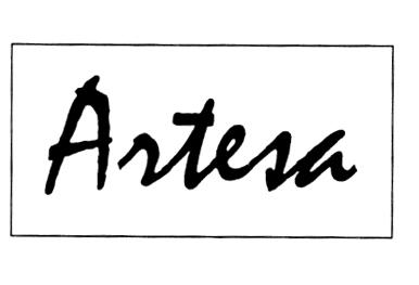 ARTESA