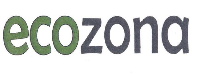 ECOZONA