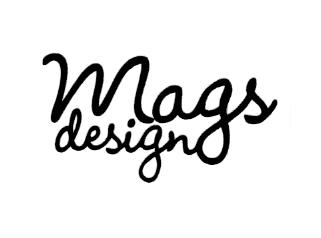 MAGS DESIGN