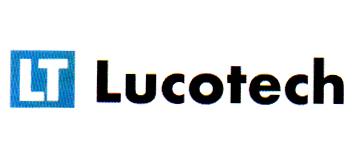 LT LUCOTECH