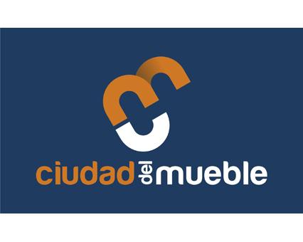 CIUDAD DEL MUEBLE CM