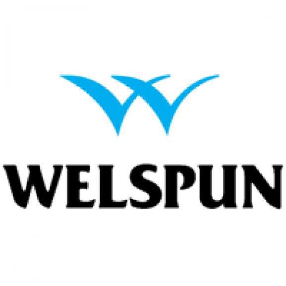 WELSPUN W