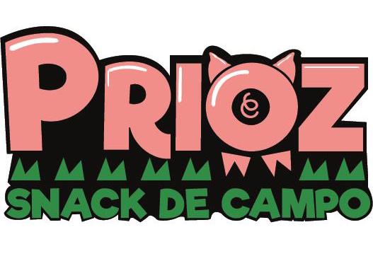 PRIOZ - SNACK DE CAMPO