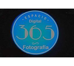 ESPACIO DIGITAL 365 FOTOGRAFIA