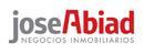 JOSE ABIAD NEGOCIOS INMOBILIARIOS