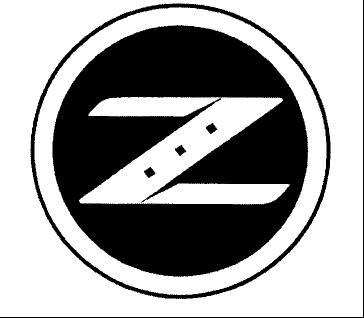 Z