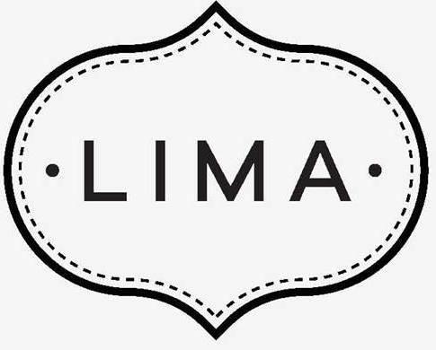 LIMA