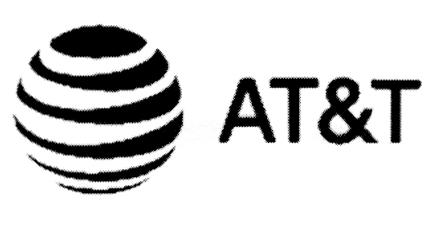 AT&T