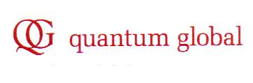 QG QUANTUM GLOBAL