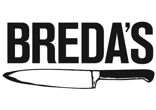 BREDA'S