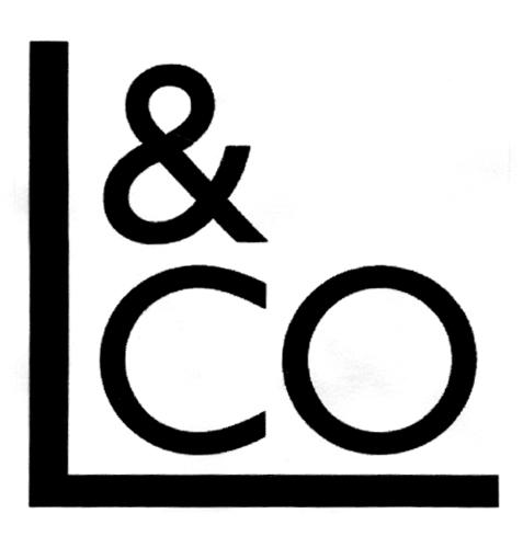 L & CO